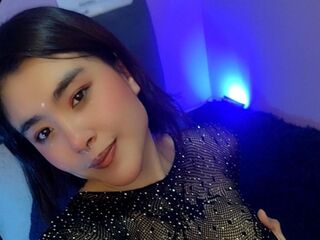 web cam live HannaDevine