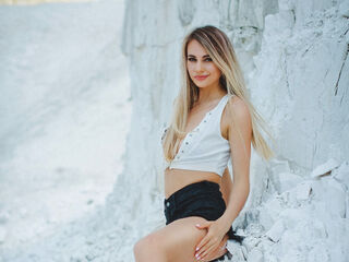 jasmin live sex show HannaMo