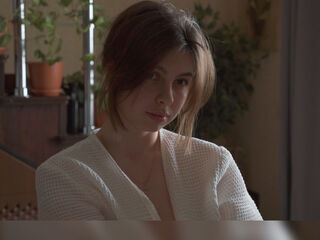 jasmin cam slut picture HannaSita