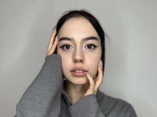 webcamstripper HannahDinizo
