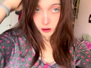 jasmin sex picture HannahHayes