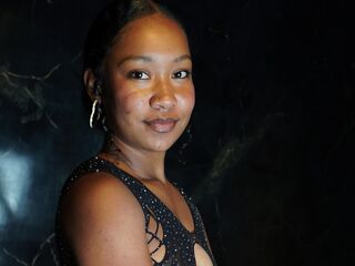 hot girl cam video HannahLabel