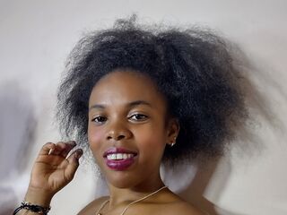 free jasmin livesex HantaVergenie