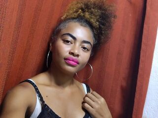 hot videochat HarenTsoa