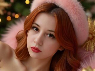 camgirl showing tits HarmonyBloomgren