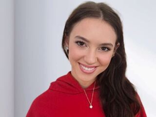 jasmin cam slut picture HarperSmiths