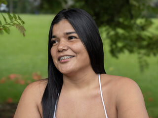 camgirl live porn cam HarrisAlejandra