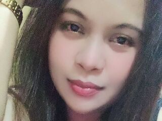 chatrubate cam girl HayateAnn