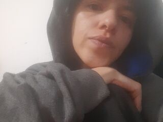 cam girl sexshow HecateGonzalez