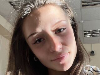 Kinky webcam HeidyDuggar