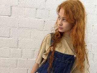 cam whore livesex HeidyMichaelsen