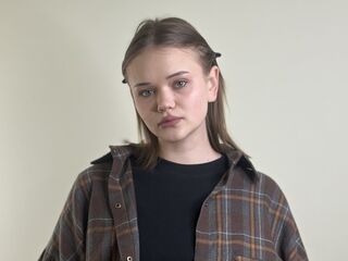 jasmin cam hooker video HeikeGraciano