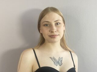 sex webcam chat HelaineSchecter