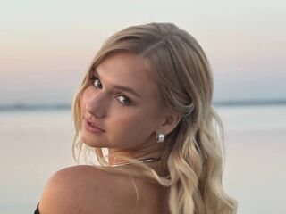 webcam live sex show HelenPetrini