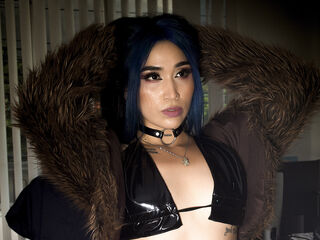 live free chat HelenRois
