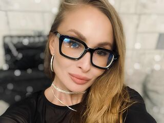 free cyber sex HelenaBoyd