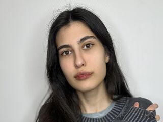 webcamstripper live HeleneSeright