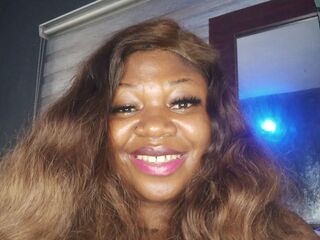 fingering camgirl Henlencruz