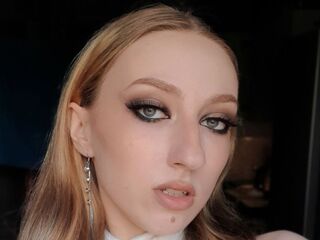 kinky cam video HenriettaFare
