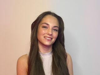 jasmin sexchat picture HenriettaGrundy