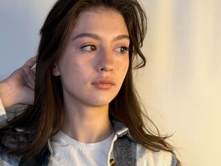 extreme webcam video HermilaKegerries