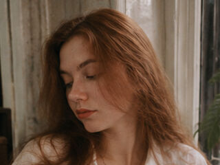 bedroom live webcam HermineHerl