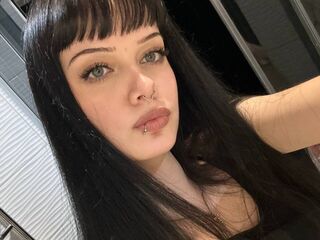 girl cam HerminiaKoeing