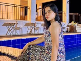 anal sex live cam HershieGray