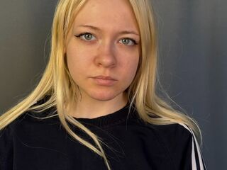 sexvideo HerthaWiggen