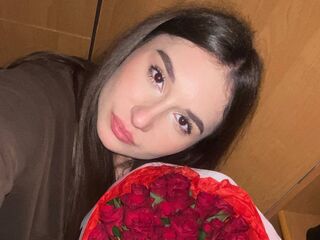 video chat HesterWarhol