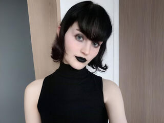 free jasmin sex cam HiediChilo