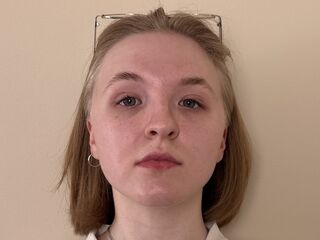 naughty cam picture HienRosse