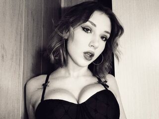 live sex photo HildAllman