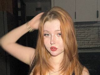 chat room free HildeTobia