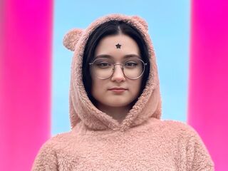 shaved pussy webcam HilmaEldridge