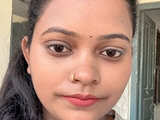 naked camgirl masturbating Himusa