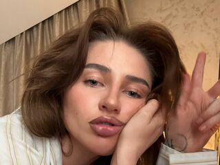 cyber sex chat HippieChristie