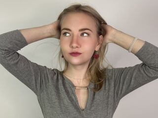 camwhore naked HisakoHenn