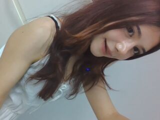 camgirl video chat room HoaBuis