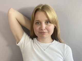 livesex picture HolliSom