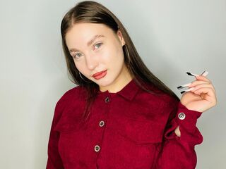 cam girl live HollisNovak