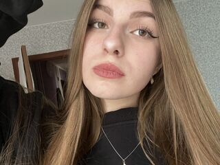 adult cam chat HolliyCopper