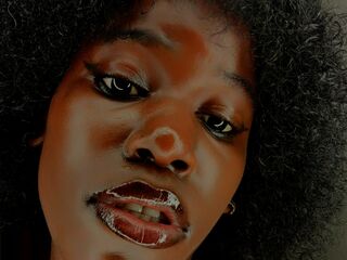 cam show HollyBeatrix