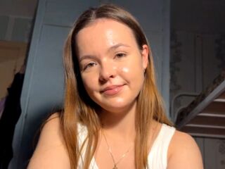 roulette chat HollyCathrin