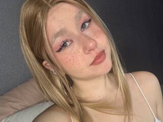 livesex show HoneyLumi