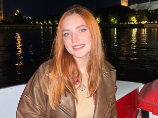 camgirl webcam sex picture HongKinsel