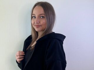 camgirl video chat HortenciaAldi