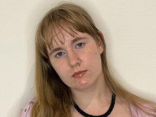 adult live cam HyonGepner