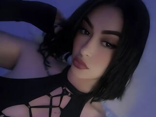 adultcam picture IamNahir