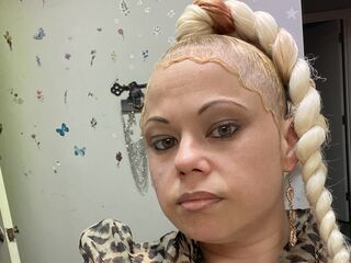 free live webcam chat Iamluv